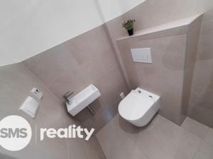 Prodej bytu 3+kk, Nový Jičín, Palackého, 90 m2