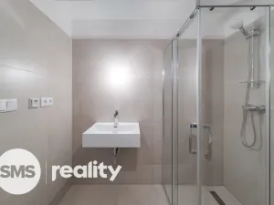 Prodej bytu 3+kk, Nový Jičín, Palackého, 90 m2