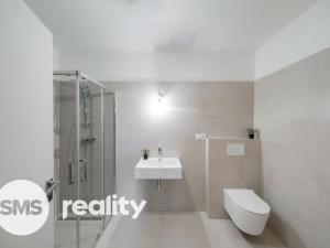 Prodej bytu 1+kk, Nový Jičín, Palackého, 43 m2