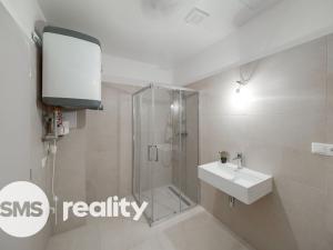 Prodej bytu 1+kk, Nový Jičín, Palackého, 43 m2