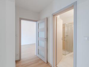 Prodej bytu 1+kk, Nový Jičín, Palackého, 43 m2