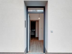 Prodej bytu 1+kk, Nový Jičín, Palackého, 43 m2