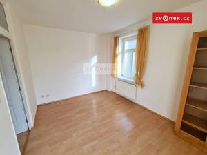 Pronájem rodinného domu, Zlín, Pod Rozhlednou, 200 m2