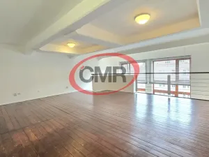 Prodej bytu 2+kk, Praha, Novákových, 76 m2