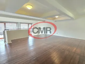 Prodej bytu 2+kk, Praha, Novákových, 76 m2