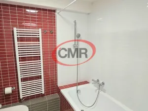 Prodej bytu 2+kk, Praha, Novákových, 76 m2