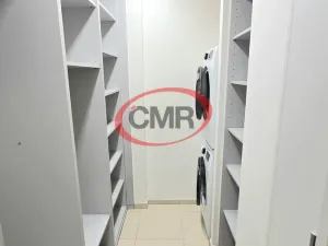 Prodej bytu 2+kk, Praha, Novákových, 76 m2