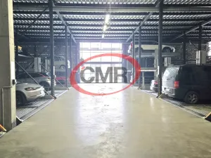 Prodej bytu 2+kk, Praha, Novákových, 76 m2