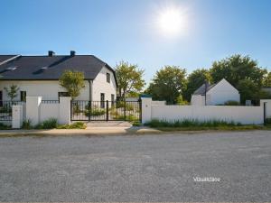 Prodej pozemku pro bydlení, Třemošná, 9. května, 1275 m2