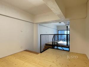 Pronájem bytu 1+kk, Praha, Naskové, 45 m2