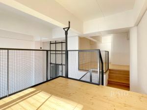 Pronájem bytu 1+kk, Praha, Naskové, 45 m2
