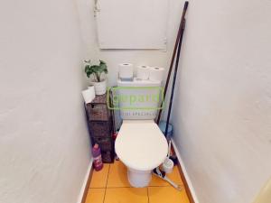 Prodej bytu 3+1, Mimoň, Okružní, 64 m2