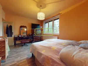 Prodej bytu 3+1, Mimoň, Okružní, 64 m2