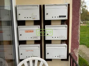 Prodej bytu 3+1, Mimoň, Okružní, 64 m2