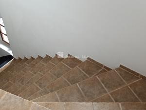 Prodej atypického bytu, Doksy, Komenského, 160 m2
