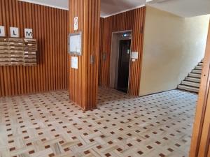 Prodej bytu 3+kk, Montesilvano,Itálie, 55 m2