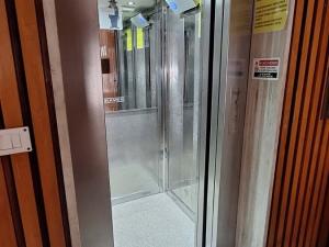 Prodej bytu 3+kk, Montesilvano,Itálie, 55 m2