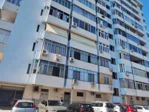 Prodej bytu 3+kk, Montesilvano,Itálie, 55 m2