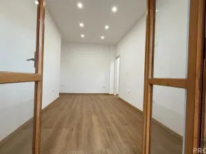 Prodej bytu 3+kk, Montesilvano,Itálie, 55 m2