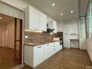 Prodej bytu 3+kk, Montesilvano,Itálie, 55 m2