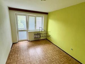 Pronájem bytu 3+1, Zdounky, 73 m2