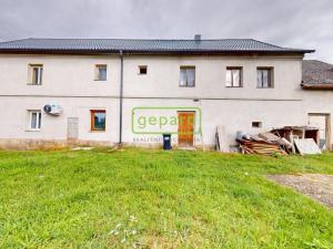 Prodej ubytování, Zákupy, Mimoňská, 250 m2