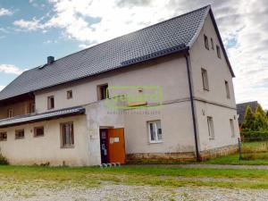 Prodej ubytování, Zákupy, Mimoňská, 250 m2
