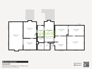 Prodej ubytování, Zákupy, Mimoňská, 250 m2