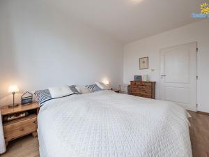 Pronájem bytu 2+kk, Praha - Písnice, Na okruhu, 43 m2