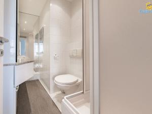 Pronájem bytu 2+kk, Praha - Písnice, Na okruhu, 43 m2
