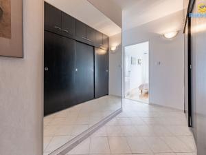 Pronájem bytu 2+kk, Praha - Písnice, Na okruhu, 43 m2