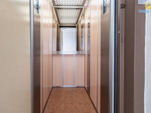 Pronájem bytu 2+kk, Praha - Písnice, Na okruhu, 43 m2