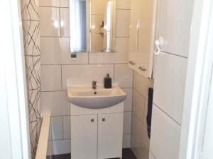 Prodej bytu 2+1, Most, Jaroslava Průchy, 63 m2