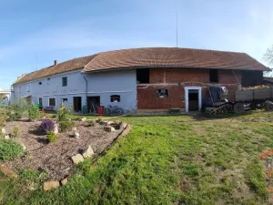 Prodej rodinného domu, Vinary - Smidarská Lhota, 160 m2