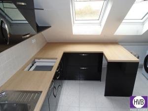 Pronájem bytu 2+1, Ostrava, Fričova, 75 m2