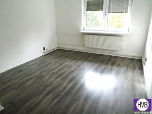 Pronájem bytu 2+1, Ostrava, Fričova, 75 m2