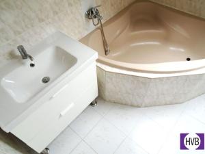 Pronájem bytu 2+1, Ostrava, Fričova, 75 m2