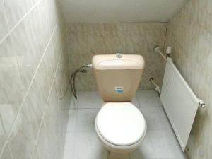 Pronájem bytu 2+1, Ostrava, Fričova, 75 m2