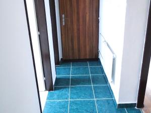 Pronájem bytu 2+1, Ostrava, Fričova, 75 m2