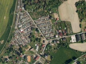 Pronájem ostatní, Ostrava - Nová Ves, Bartošova