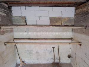 Pronájem ostatní, Ostrava - Nová Ves, Bartošova