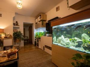 Prodej rodinného domu, Kroměříž, Na Návsi, 124 m2