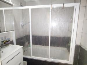 Prodej bytu 3+1, Most, U Věžových domů, 62 m2