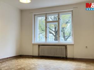 Pronájem bytu 3+1, Poděbrady, Palachova, 98 m2