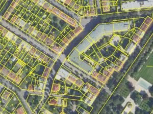 Pronájem bytu 3+1, Poděbrady, Palachova, 98 m2