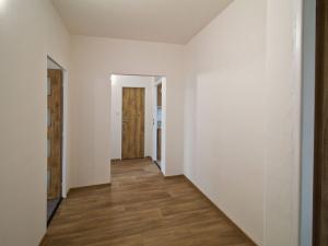 Pronájem bytu 3+1, Plzeň - Bolevec, Turistická, 72 m2
