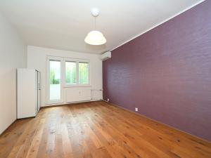Pronájem bytu 3+1, Praha - Vokovice, Africká, 68 m2