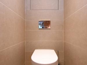 Pronájem bytu 3+1, Praha - Vokovice, Africká, 68 m2