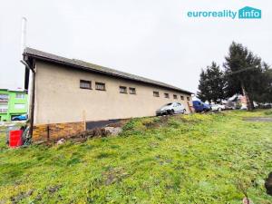 Prodej rodinného domu, Dobrná, 288 m2