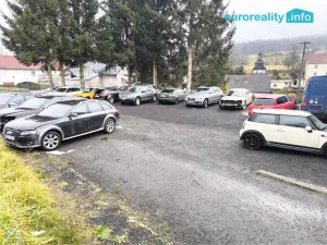 Prodej rodinného domu, Dobrná, 288 m2